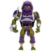 Image de Mattel Motu X Tmnt: Turtles Of Grayskull - Figurine Donatello 14 Cm