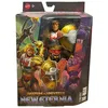 Image de Les Maîtres de l'Univers : New Eternia Masterverse - Figurine Flying Fist He-Man 18 cm