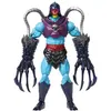 Image de Les Maîtres de l'Univers Core New Etheria - Figurine Terror Claws Skeletor 18 cm