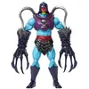 Image de Mattel Les Maîtres De L'univers Core New Etheria - Figurine Terror Claws Skeletor 18 Cm