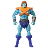 Image de Les MaÃ®tres De L'univers Vintage Collection - Figurine Faker 18 Cm