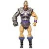 Image de Les Maîtres de l'Univers : New Eternia Masterverse - Figurine Fisto 18 cm