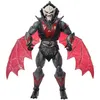 Image de Les Maîtres de l' Univers New Eternia - Figurine Hordak 18 cm