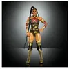 Image de WWE WrestleMania Elite Collection - Figurine Bianca Belair 15 cm