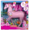Image de Jeu électronique Barbie Licorne Sons et Lumières