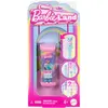 Image de Poupée Barbie Mini Cutie Reveal Version 2 Modèle aléatoire