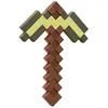 Image de Minecraft - Réplique Roleplay Pioche en or