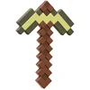 Image de Mattel Minecraft JCV18 jouet arme pour enfants