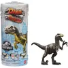 Image de Assortiment Dino reveal JDC52 - 4 ans+ - modele aléatoire