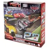 Image de Disney · Pixar-Cars Piste Tremplin Piston Cup - Coffret Avec Piste