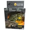 Image de Jurassic World Hammond Collection - Figurine Scutosaurus
