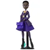 Image de Poupée Monster High Wednesday Bianca Barclay