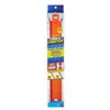 Image de Piste droite Hot Wheels Track Creator JDW41 - 1 m Speed Snap Multicouleur