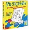 Image de Pictionary (Éd. 2025)