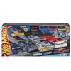 Image de Circuit Hot Wheels Grand Prix F1®