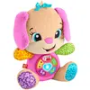 Image de Fisher-Price Fisher-Price Rires Et Éveil - - Sis Éveil Progressif