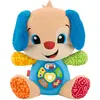 Image de Fisher-Price Rires et Ãveil Fisher-Price- -Puppy Ãveil Progressif-Peluche musicale