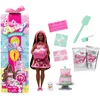 Image de Mattel Barbie - Coffret Cadeau Surprise