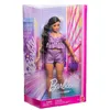 Image de Barbie - PoupÃ©e Deluxe Style