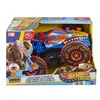 Image de Véhicule Hot Wheels Tiger Shark Climber RC