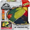 Image de Mattel Uno Jw Saga