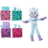 Image de Barbie Cutie Reveal Care Bears Doll