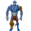 Image de Les Maîtres de l'Univers x ThunderCats - Figurine Panthro 14 cm