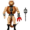 Image de Figurine Spikor Sketchbook Series Masters of the Universe Origins 14 cm