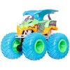 Image de Hot Wheels Mt 1:64 Gid Robo Drag