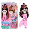 Image de Brooklyn dreambesties roller - JFX97