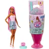 Image de Barbie Pop Reveal Barbie-PoupÃ©e avec accessoires