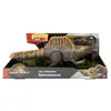 Image de Figurine articulée sonore - SAGA - Spinosaure Jurassic World - Multicolore - 55x25 cm - Dès 4 ans