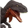 Image de Figurine Abelisaurus Jurassic World Rebirth 12 cm