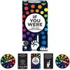 Image de Mattel Games If You Were A Party Game
