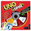 Image de UNO SPIN REFRESH