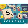 Image de Mattel Games Scrabble