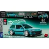 Image de Jeu de construction Hot Wheels Speed Honda C