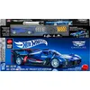 Image de Jeu de construction Mega Hot Wheels Cadillac Projet GTP