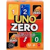 Image de Uno Zero