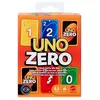Image de Jeu Classique Uno Zero