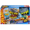Image de Véhicule Hot Wheels City L’attaque du requin