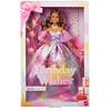 Image de Poupée Barbie Joyeux Anniversaire