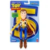 Image de Figurine Mattel Woody 17 cm
