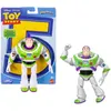 Image de Disney Pixar Disney Â· Pixar-Figurine articulÃ©e Buzz l'Ãclair-avec dÃ©tails fidÃ¨les