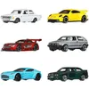 Image de Hot Wheels Hot Wheels-Coffret Euro Style-Coffret 6 VÃ©hicules EuropÃ©ens