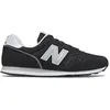 Image de New Balance New Balance 373 - 41 1/2