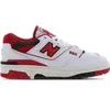 Image de New Balance Chaussures De Running New Balance 550 - Femme  - 38
