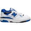 Image de New Balance New Balance - Bb550 Sn1 - Blanche - 43