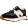 Image de New Balance Baskets New Balance Ws327 Kc - Noir - 38