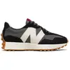 Image de New Balance Baskets 327 en occasion ou reconditionné